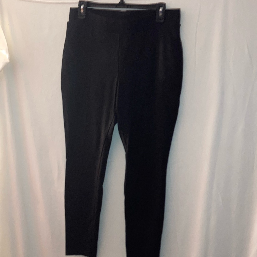Time and Tru Leggings
